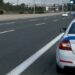 22χρονος… ραλίστας! Έτρεχε με 162 χλμ/ώρα αντί για 70