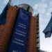 Χανταϊός: Ο υγειονομικός κίνδυνος για τους Ευρωπαίους είναι «χαμηλός»