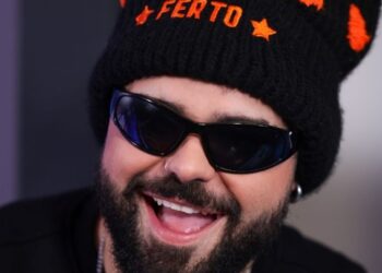 Τα πρώτα πλάνα από την πρόβα του Akyla στην Eurovision (video)