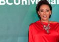 Η Mel B, Νάταλι Ντόρμερ και Πάντμα Λάκσμι ομιλήτριες στο Φεστιβάλ SXSW London