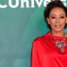 Η Mel B, Νάταλι Ντόρμερ και Πάντμα Λάκσμι ομιλήτριες στο Φεστιβάλ SXSW London