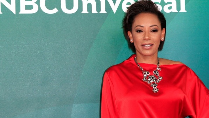 Η Mel B, Νάταλι Ντόρμερ και Πάντμα Λάκσμι ομιλήτριες στο Φεστιβάλ SXSW London