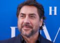 «Cape Fear»: Ο Χαβιέ Μπαρδέμ φέρνει τον απόλυτο τρόμο στη νέα σειρά του Apple TV+
