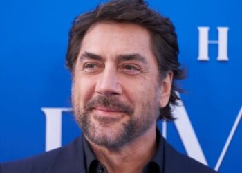 «Cape Fear»: Ο Χαβιέ Μπαρδέμ φέρνει τον απόλυτο τρόμο στη νέα σειρά του Apple TV+