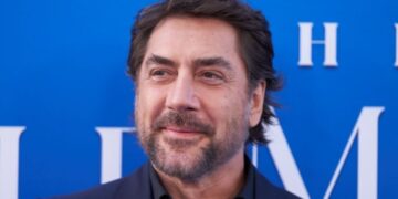 «Cape Fear»: Ο Χαβιέ Μπαρδέμ φέρνει τον απόλυτο τρόμο στη νέα σειρά του Apple TV+