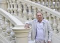 Συλλογή κρασιών του Άντριου Λόιντ Γουέμπερ πωλήιθηκε για καλό σκοπό