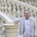 Συλλογή κρασιών του Άντριου Λόιντ Γουέμπερ πωλήιθηκε για καλό σκοπό