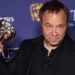BAFTA TV Awards 2026: Το «Adolescence» κυρίαρχησε στα βρετανικά βραβεία