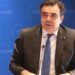 Σχοινάς: Εξωστρέφεια, ποιότητα και συνεργασία το νέο στοίχημα της ελληνικής αγροδιατροφής