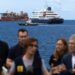 Παγκόσμιος Οργανισμός Υγείας: Επτά κρούσματα χανταϊού έχουν επιβεβαιωθεί μεταξύ των επιβατών του κρουαζιερόπλοιου