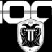 «Τέλος» οι Βεζυρτζής, Οικονομίδης, Μπουντούρης