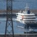 Χανταϊός: Δύο αεροπλάνα με επιβάτες του κρουαζιερόπλοιου προσγειώθηκαν στην Ολλανδία