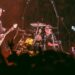 Πάνω από 90.000 θεατές στην «επική» συναυλία των Metallica στο ΟΑΚΑ