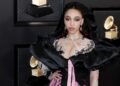 Η FKA Twigs θα υποδυθεί τη Ζοζεφίν Μπέικερ σε βιογραφική ταινία