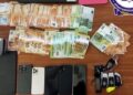 Κομοτηνή: Απάτη άνω των 450.000 ευρώ σε ΚΔΑΠ