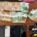 Κομοτηνή: Απάτη άνω των 450.000 ευρώ σε ΚΔΑΠ