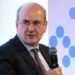 Χατζηδάκης: Οι πολίτες είναι εδώ, έχουν εδώ το μέλλον τους και θα αποφασίσουν