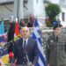 Δένδιας από Ξάνθη: Η ελληνική μουσουλμανική μειονότητα είναι αναπόσταστο κομμάτι της ταυτότητας της Ελλάδας
