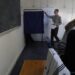 Στις κάλπες σήμερα οι φοιτητές με φόντο τα άγρια επεισόδια σε ΑΠΘ και Πανεπιστήμιο Δυτικής Αττικής