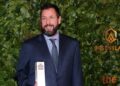 Το «Grown Ups 3» με τον Άνταμ Σάντλερ σε στάδιο παραγωγής από το Netflix
