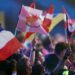 Eurovision 2026: Με άρωμα Κύπρου ο αποψινός β’ ημιτελικός στη Βιέννη
