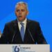 Χαρακόπουλος: Η Ελλάδα άφησε πίσω της την μακρά κρίση που την ταλάνισε