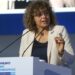 Montserrat στο Συνέδριο ΝΔ: Από την υπευθυνότητα, τη διαφάνεια και τη δέσμευση που δείχνουν απέναντι στα πραγματικά προβλήματα των ανθρώπων