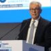 Ρουσόπουλος: Η ΝΔ εγγύηση σταθερότητας για την Ελλάδα του αύριο