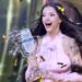 Eurovision 2026: Νικήτρια η Βουλγαρία με άρωμα ελληνικό – 10η η Ελλάδα, 19η η Κύπρος