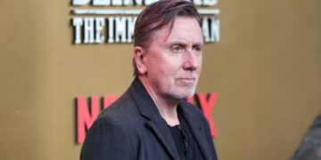«Murdering Michael Malloy»: Αληθινή ιστορία εγκλήματος με τους Τιμ Ροθ και Τίμοθι Σπαλ