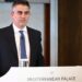 Δήμας: Έτοιμη προς το τέλος Ιουλίου η επέκταση Καλαμαριάς του Μετρό