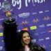 Eurovision 2026: Η Βουλγαρία ζει στον ρυθμό του «Bangaranga» μετά τον θρίαμβο της Dara