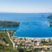 Η Σκόπελος στην κορυφή της λίστας προορισμών με κινηματογραφική λάμψη