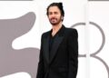 O όμιλος LVMH προχώρησε σε συμφωνία για την πώληση του Marc Jacobs