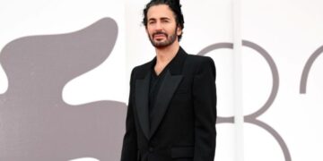 O όμιλος LVMH προχώρησε σε συμφωνία για την πώληση του Marc Jacobs