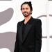 O όμιλος LVMH προχώρησε σε συμφωνία για την πώληση του Marc Jacobs
