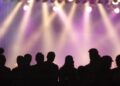 Το Disney+ θα μεταδώσει ζωντανά τα Φεστιβάλ Bonnaroo, Lollapalooza και Austin City Limits