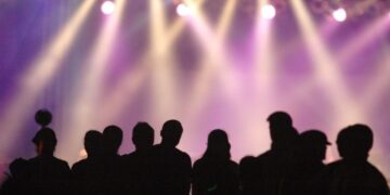 Το Disney+ θα μεταδώσει ζωντανά τα Φεστιβάλ Bonnaroo, Lollapalooza και Austin City Limits