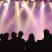 Το Disney+ θα μεταδώσει ζωντανά τα Φεστιβάλ Bonnaroo, Lollapalooza και Austin City Limits