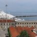 Επιστολή του αντιπεριφερειάρχη Θεσσαλονίκης στο ΥΜΕ για την οδική σύνδεση του λιμανιού