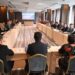 Αναχωρεί για το Βουκουρέστι η αποστολή του ΥΜΑΘ στο πλαίσιο της βαλκανικής περιοδείας εξωστρέφειας