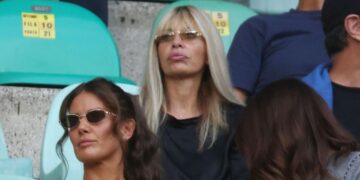 Η εγγονή του Μουσολίνι κέρδισε τη ‘σελέμπριτι’ εκδοχή του ιταλικού “Big Brother”
