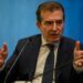 Χρυσοχοΐδης: Το “ελληνικό FBI” έχει εξαρθρώσει 200 εγκληματικές οργανώσεις