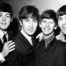 Το φλάουτο από το τραγούδι των Beatles The Fool On The Hill πωλείται σε δημοπρασία