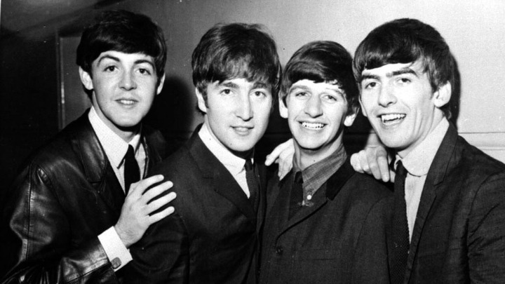 Το φλάουτο από το τραγούδι των Beatles The Fool On The Hill πωλείται σε δημοπρασία