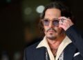 Lionsgate: Πρεμιέρα το 2027 για το «Day Drinker» με τον Τζόνι Ντεπ