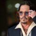 Lionsgate: Πρεμιέρα το 2027 για το «Day Drinker» με τον Τζόνι Ντεπ