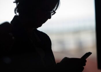 Εξιχνιάστηκε τηλεφωνική απάτη σε βάρος ηλικιωμένης σε περιοχή της Ημαθίας