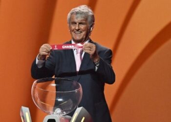 Οι δημιουργοί του «Summer of ΄94» και είδωλα του ποδσφαίρου μιλούν για τον Μπόρα Μιλουτίνοβιτς