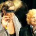 Στη Σκωτία την επόμενη χρονιά η έκθεση «Vivienne Westwood & Jewellery»